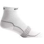 Ponožky Craft Cool Basic 2-pack 1900745-2900
