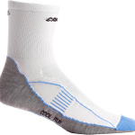 Ponožky Craft Cool Run 1900733-2900
