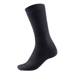 Ponožky Devold Daily 857-000-950