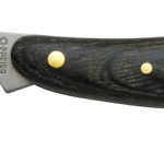Nôž Baladéo Elektrikársky nôž - 9 cm ECO066