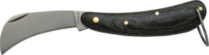 Nôž Baladéo Elektrikársky nôž – 9 cm ECO066
