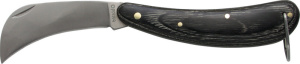 Nôž Baladéo Elektrikársky nôž – 11 cm ECO080