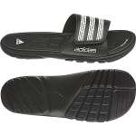 Šľapky adidas adiLight Slide SC G40054