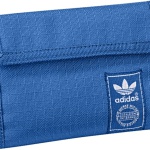 Peňaženka adidas Adicolor Wallet Classic G84877