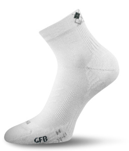 Ponožky Lasting GFB