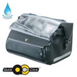 Brašňa Topeak Dry Bag Quick Click TT9823B