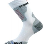 Ponožky Lasting ILB