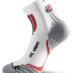 Ponožky Lasting ITL