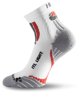 Ponožky Lasting ITL