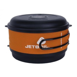 Hrniec Jetboil 1,5 l Fluxring Pot CCP150