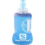 Fľaša Salomon SOFT FLASK 150ml 359802