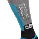 Ponožky Lange L6 Silk LK1SK01