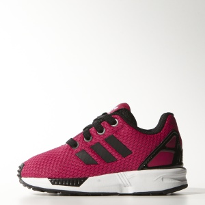 Topánky adidas ZX Flux I M19400