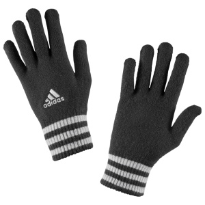 Rukavice adidas Essentials 3S Gloves M66753