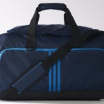Taška adidas 3S Performance Teambag M M67807
