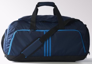 Taška adidas 3S Performance Teambag M M67807