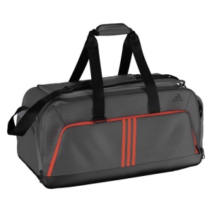 Taška adidas 3S Performance Teambag M M67808