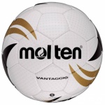 Futbalový lopta MOLTEN VG-120A