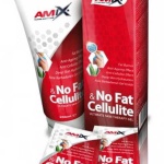 Amix No Fat & Cellulite Gél 200ml
