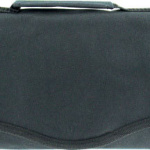 Baladéo nylonová taška na doklady PLR127