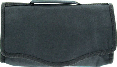 Baladéo nylonová taška na doklady PLR127