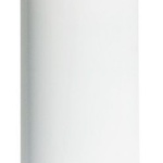 Vákuová termoska z nerez ocele Esbit 500 ml POLAR500ML