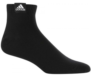 Ponožky adidas T LinAnkle 3p E17433
