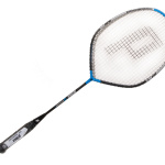Badmintonová raketa Prince Invader XL