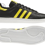 Topánky adidas Campus II Q23067