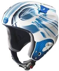 Lyžiarska helma Lange Race Sr. LK9HE01