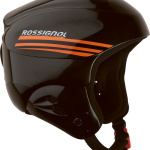 Lyžiarska helma Rossignol Radical 7 RK0C004/11