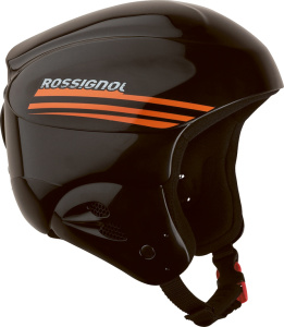 Lyžiarska helma Rossignol Radical 7 RK0C004/11