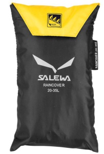 Pláštenka na batoh Salewa RainCover 1400-2410