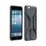 Púzdro Topeak RideCase náhradná puzdro pre iPhone 6 Plus - TRK-TT9846B