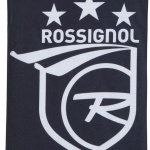 Nákrčník Rossignol World Cup Tube RLEMH17-200