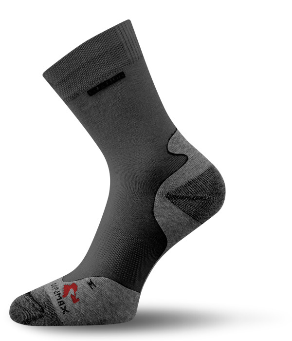 Ponožky Lasting RNB