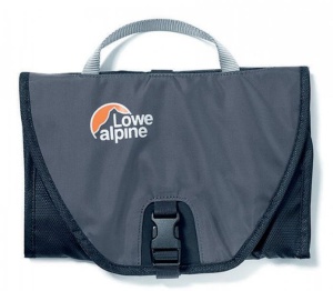Toaletka Lowe alpine TT Wash Bag Compact