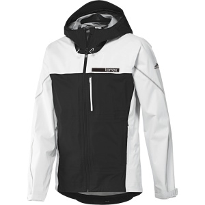 Bunda adidas Terrex GTX Active Shell 3 jacket S09122