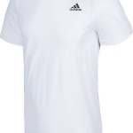 Tričko adidas Šport Essentials Tee S17642