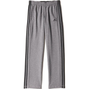 Nohavice adidas Šport Essentials 3S Pant OH French Terry S17859