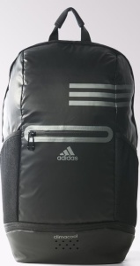 Batoh adidas Clima Backpack (M) S18191