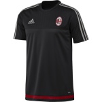 Tričko adidas FC AC Milan Training Jersey S20370