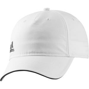 Šiltovka adidas ClimaLite Hat S20516