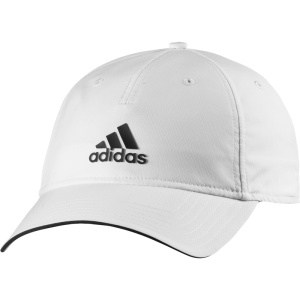 Šiltovka adidas ClimaLite Hat S20519