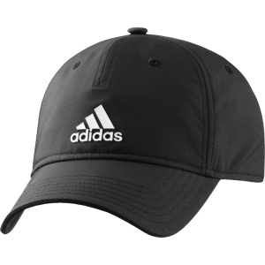 Šiltovka adidas ClimaLite Hat S20520