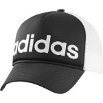Šiltovka adidas Trucker Hat S20542