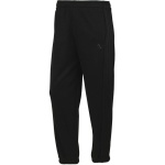Nohavice adidas Šport Essentials 3S Pant CH French Terry S21652