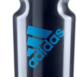 Fľaša adidas Performance Bottle 0,5 l S22456
