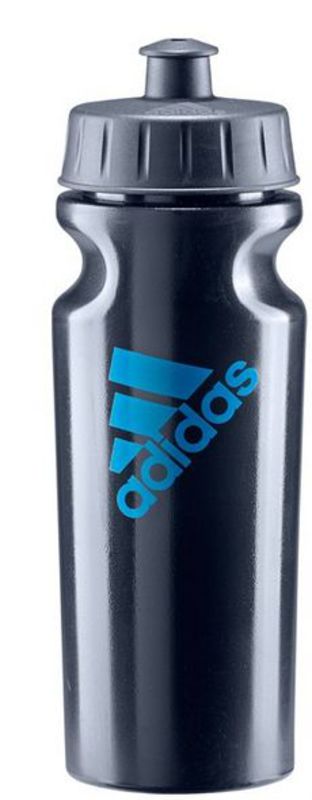 Fľaša adidas Performance Bottle 0,5 l S22456