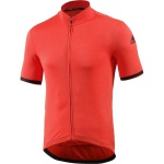 Dres adidas Supernova ClimaChill Cycling Jersey S22609